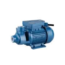 پمپ آب هیوندای تک فاز مدل HM-45
