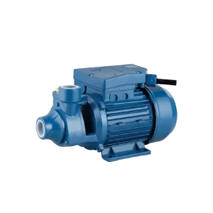 پمپ آب هیوندای تک فاز مدل HM-45