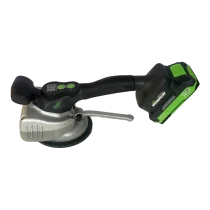 ویبره کاشی پی ای پی مدل CTL-2113