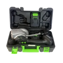 ویبره کاشی پی ای پی مدل CTL-2113