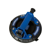 لیوان مکش خلأ هاربر مدل H100G