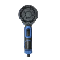 کیت سشوار صنعتی ۲۰۰۰ وات هیوندای مدل HP-2080
