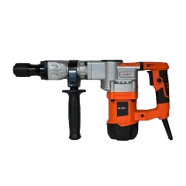 چکش تخریب مکث مدل T35