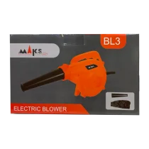 بلوور صنعتی ۶۰۰ وات مکث مدل BL3
