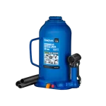 جک هیدرولیک خودرو 20 تن نووا مدل NTB-2120