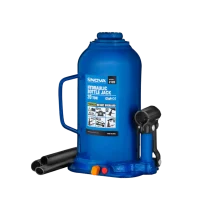 جک هیدرولیک خودرو ۲۰ تن نووا مدل NTB-2120