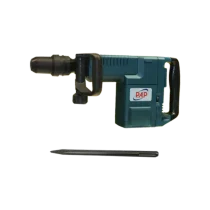 چکش تخریب ۱۱ کیلویی پی ای پی مدل DH-11316