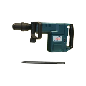 چکش تخریب 11 کیلویی پی ای پی مدل DH-11316