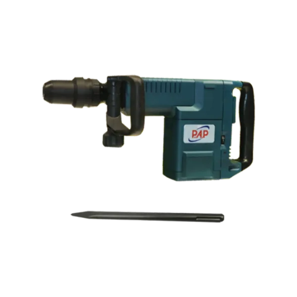 چکش تخریب 11 کیلویی پی ای پی مدل DH-11316