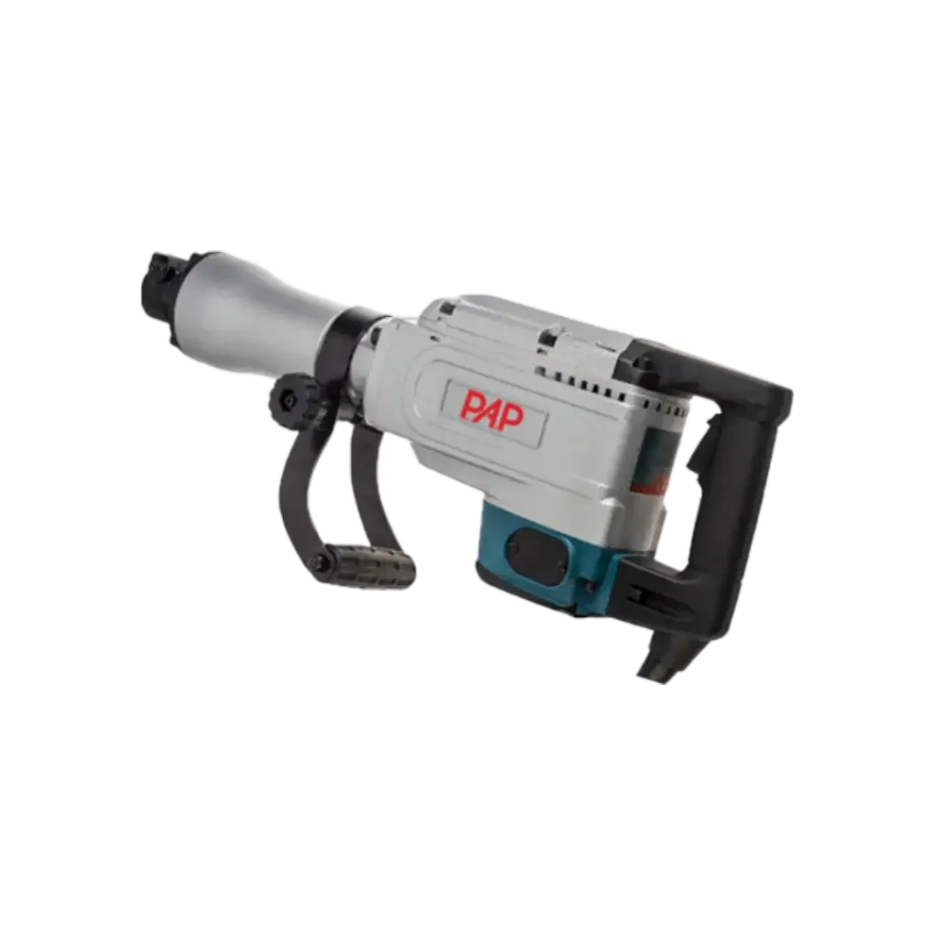 چکش تخریب پی ای پی ۱۶ کیلویی مدل DH-1304