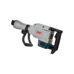چکش تخریب پی ای پی 16 کیلویی مدل DH-1304