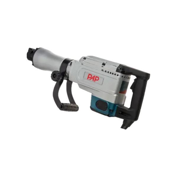چکش تخریب پی ای پی 16 کیلویی مدل DH-1304