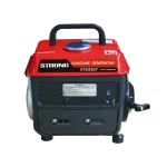 موتور برق بنزینی 720 وات استرانگ مدل STG9307