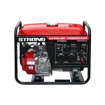 موتور برق بنزینی 3100 وات استرانگ مدل STG9331