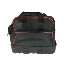 کیف ابزار کف لاستیکی ۴۵ سانتی آروا مدل ۴۵۰۸