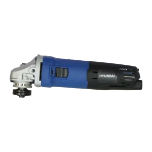 مینی فرز هیوندای مدل HP1015