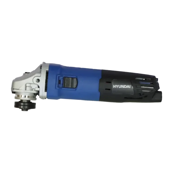 مینی فرز هیوندای مدل HP1015