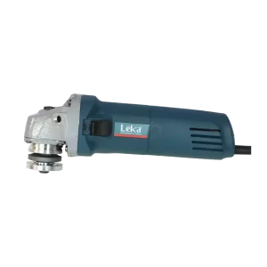 مینی فرز 710 وات لکا مدل AG115-07