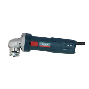 مینی فرز 850 وات لکا مدل AG115-08