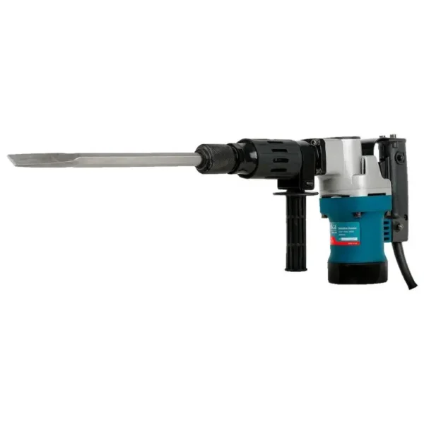 چکش تخریب 6 کیلویی لکا مدل DH06-09