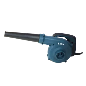 دمنده و مکنده دیمردار 680 وات لکا مدل BL42-06