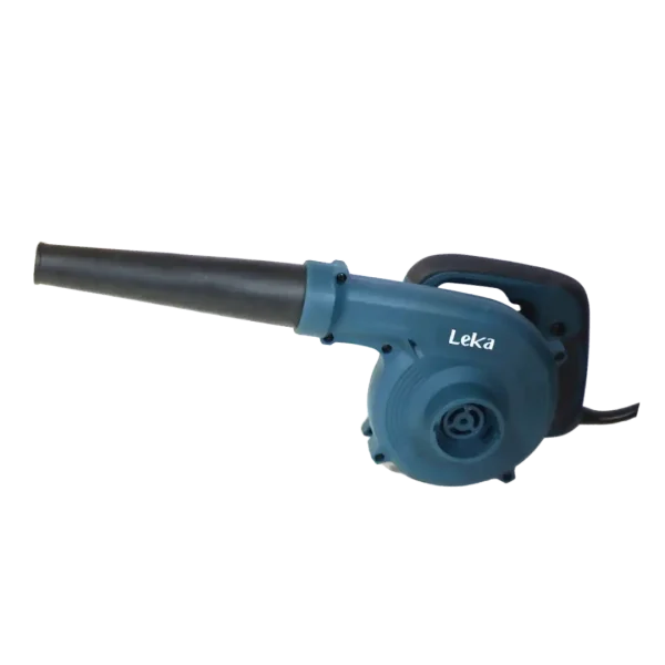 دمنده و مکنده دیمردار 680 وات لکا مدل BL42-06