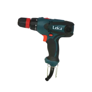 پیچ گوشتی برقی 280 وات لکا SD10-28