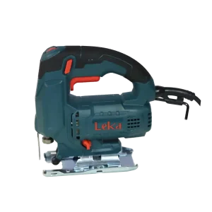 اره عمود بر 600 وات لکا مدل 5100