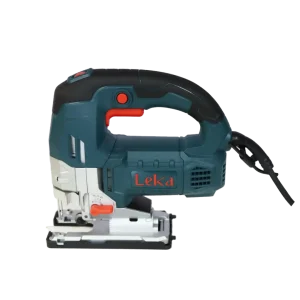 اره عمود بر گیربکسی 750 وات لکا مدل 5101