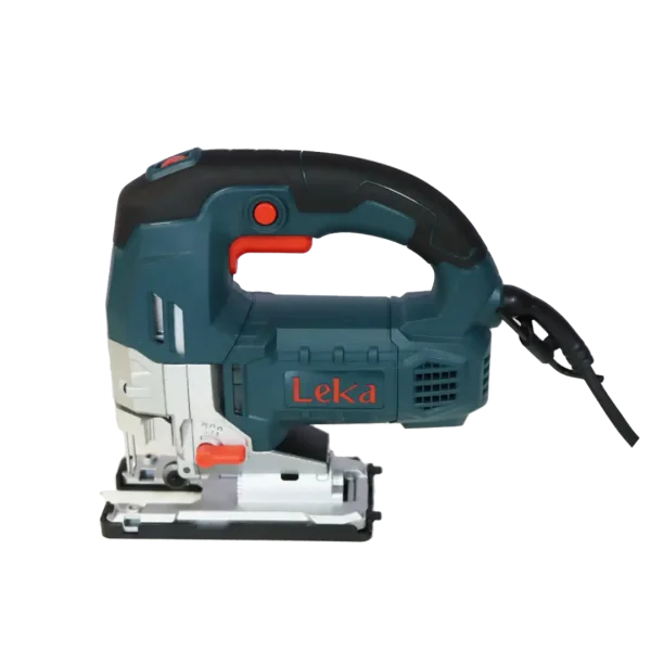 اره عمود بر گیربکسی 750 وات لکا مدل 5101