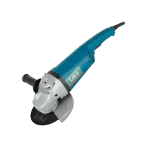فرز سنگبری لکا مدل AG230-24
