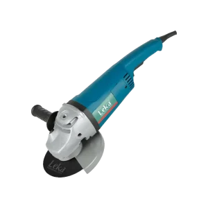 فرز سنگبری لکا مدل AG230-24