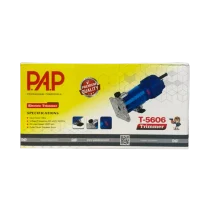 اور فرز مشتی PAP مدل T-5606
