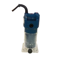 اور فرز مشتی PAP مدل T-5606