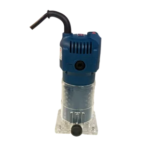 اور فرز مشتی PAP مدل T-5606