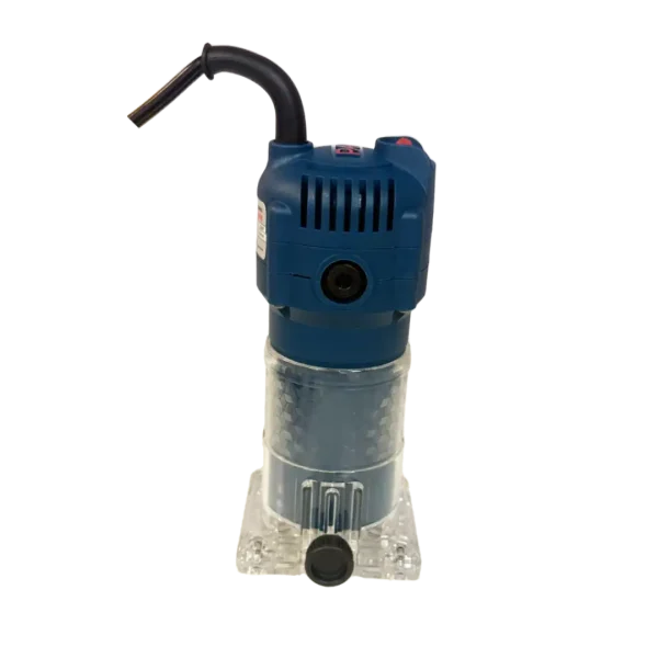 اور فرز مشتی PAP مدل T-5606
