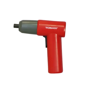 پیچ گوشتی شارژی 3.6 ولت توسن مدل 9005