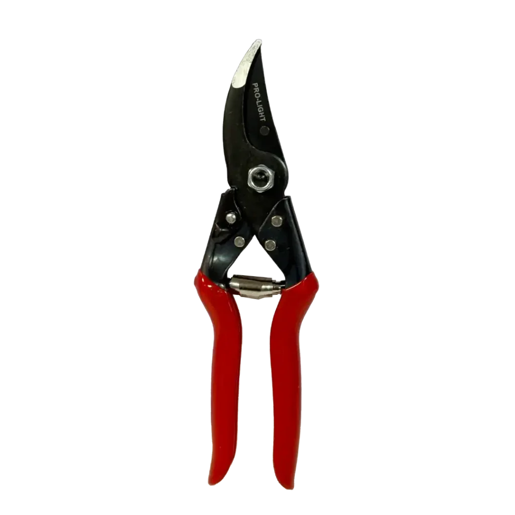 قیچی باغبانی لایت مدل JH-615