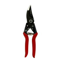 قیچی باغبانی لایت مدل JH-615
