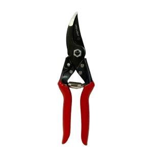 قیچی باغبانی لایت مدل JH-615