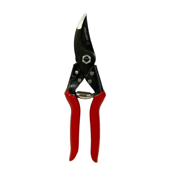 قیچی باغبانی لایت مدل JH-615