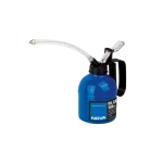 روغن دان 500 سی سی نووا مدل 4950