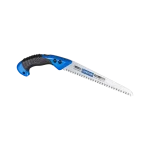 اره باغبانی صاف دسته پلاستیکی نووا مدل NTS-2224