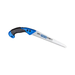 اره باغبانی صاف دسته پلاستیکی نووا مدل NTS-2224