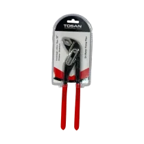 انبر کلاغی توسن مدل T 5014 -10