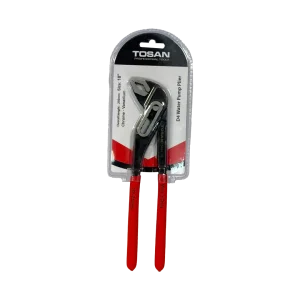 انبر کلاغی توسن مدل T 5014 -10
