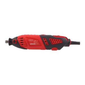 کیت 194 عددی فرز مینیاتوری توسن مدل 3516MDG194