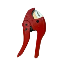 قیچی لوله بر ۴۲ میلی‌ متر آروا مدل ۴۲۰۲