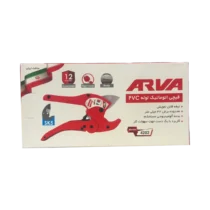 قیچی لوله بر ۴۲ میلی‌ متر آروا مدل ۴۲۰۲