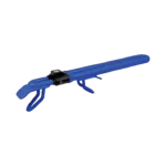 قفل فرمان هاربر مدل H2000F